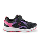 111750-01-skyrun-1-2102700055-Skyrun-Toddler Kids Athletic Shoes-System-Yellow Shoes