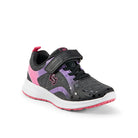 111750-01-skyrun-2-Skyrun-Toddler Kids Athletic Shoes-System-Yellow Shoes
