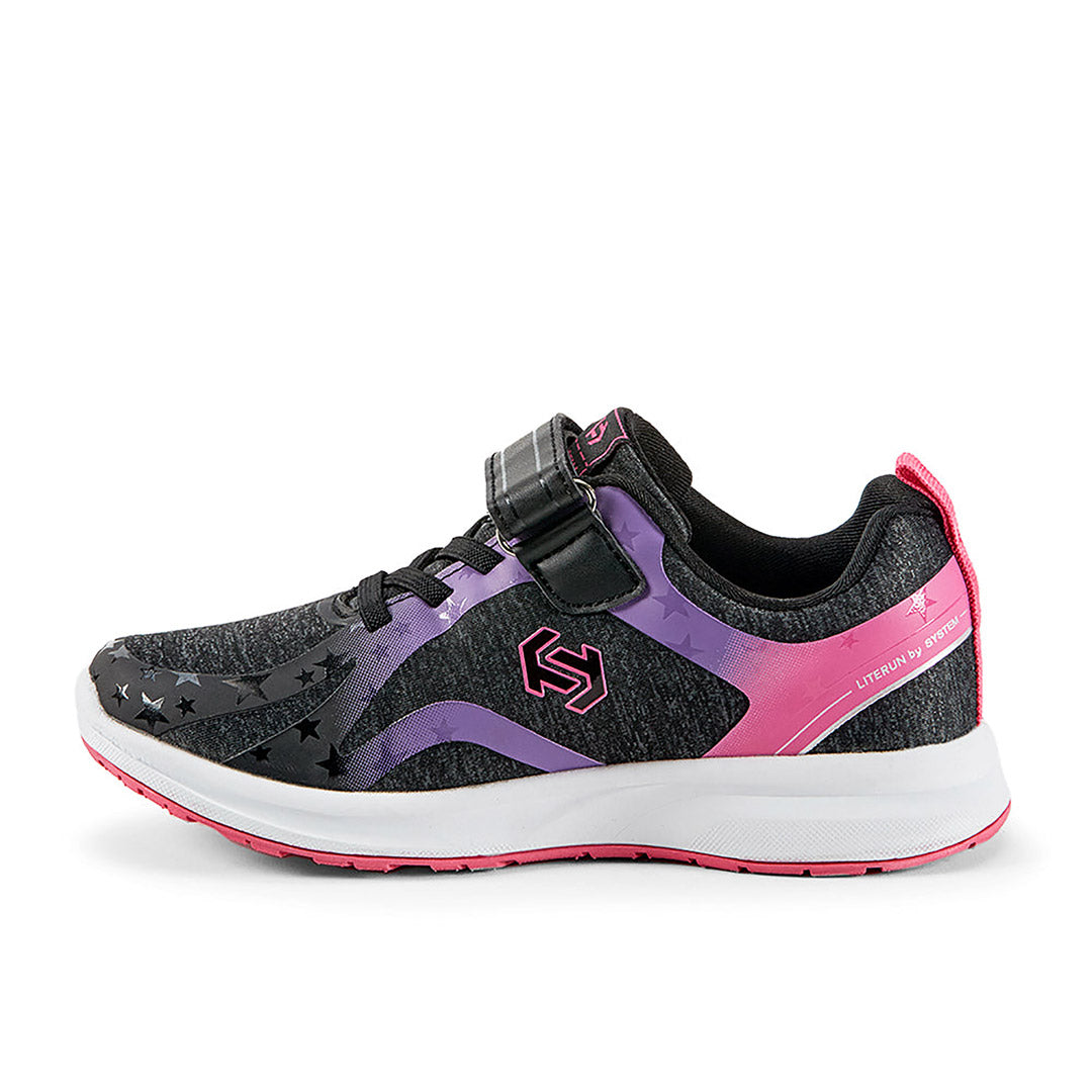 Yellow Shoes | Toddler Kids Athletic Shoes | Skyrun | 111750-01-skyrun-3_b9290e01-7ecd-48e4-b293-768904d1d0f2-Skyrun-Toddler Kids Athletic Shoes-System-Yellow Shoes