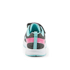 111750-05-skyrun-4-Skyrun-Toddler Kids Athletic Shoes-System-Yellow Shoes