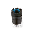 111752-01-provenyth-4-Proven Yth-Baby Athletic Shoes-Konkrete-Yellow Shoes