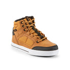 111753-66-proven-2-Proven-Junior Kids Athletic Shoes-Konkrete-Yellow Shoes