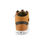 111753-66-proven-4-Proven-Junior Kids Athletic Shoes-Konkrete-Yellow Shoes