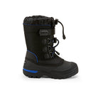 111754-01-glacieryth-1-2101300056-Glacier Yth-Toddler Kids Winter Boots-Baffin-Yellow Shoes