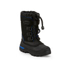 111754-01-glacieryth-2-Glacier Yth-Toddler Kids Winter Boots-Baffin-Yellow Shoes