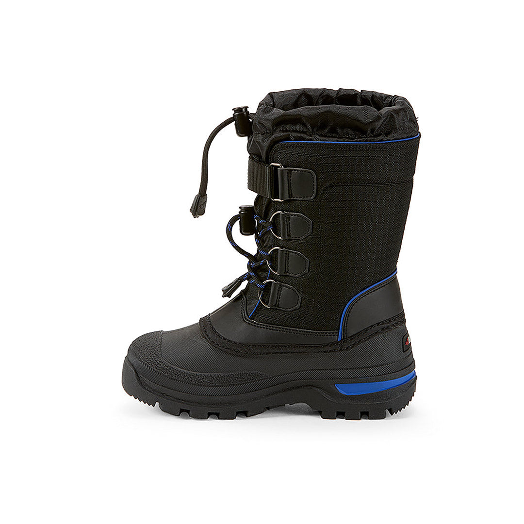 Yellow Shoes | Youth-Winter Boots-Boys-Felt Pack | Glacier Yth | 111754-01-glacieryth-3_fe99b257-5515-4620-8d11-a9b99aad5d2c-Glacier Yth-Toddler Kids Winter Boots-Baffin-Yellow Shoes