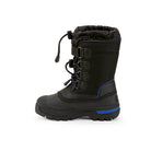 111754-01-glacieryth-3_fe99b257-5515-4620-8d11-a9b99aad5d2c-Glacier Yth-Toddler Kids Winter Boots-Baffin-Yellow Shoes