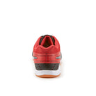 111757-53-distancejr-4_8070aafe-3fd2-4b33-a5a7-139404f34a58-Distance Jr-Junior Kids Athletic Shoes-System-Yellow Shoes