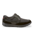 111758-01-sanford-1_8336a5f3-c62b-4571-aed2-077b6496be03-111758-01-Sanford-Men's Shoes-Flexole-Yellow Shoes