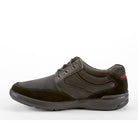 111758-01-sanford-3_f9de9207-c81f-4165-87be-1064ad0d7c36-Sanford-Men's Shoes-Flexole-Yellow Shoes