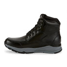 111759-01-carmelo-3-Carmelo-Men's Fashion Light Boots-Riverstone-Yellow Shoes