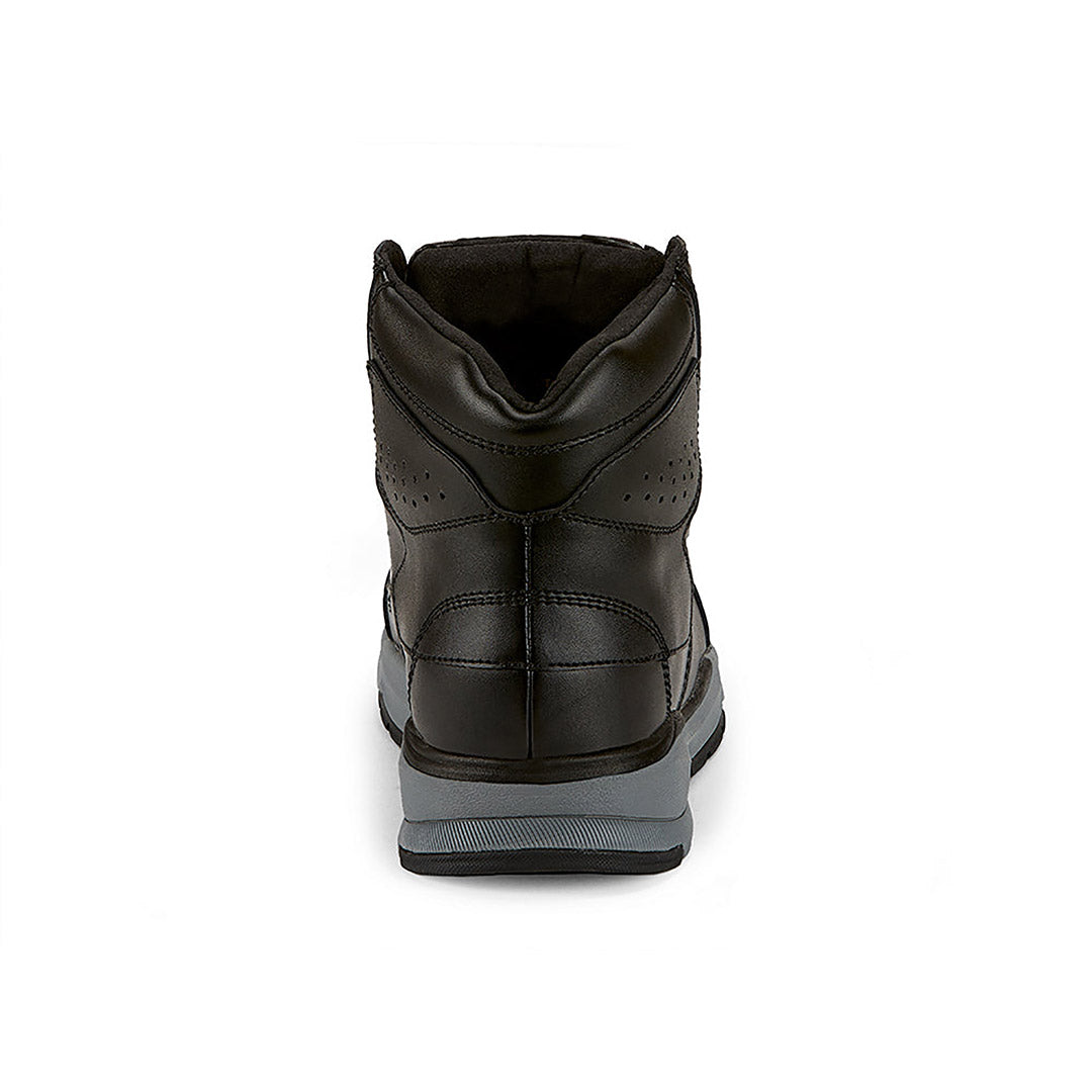 111759-01-carmelo-4_fe33318b-25eb-4d34-9000-764017e1449c-Carmelo-Men's Fashion Light Boots-Riverstone-Yellow Shoes