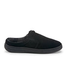 111760-01-milles-1-2099400050-Milles-Men's Slippers-Duvet-Yellow Shoes