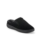 111760-01-milles-2-Milles-Men's Slippers-Duvet-Yellow Shoes