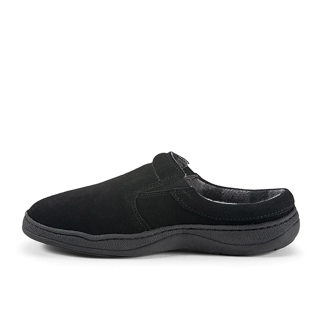 111760-01-milles-3_42159d56-3622-4b50-b0ce-bd4d2600cdd1-Milles-Men's Slippers-Duvet-Yellow Shoes