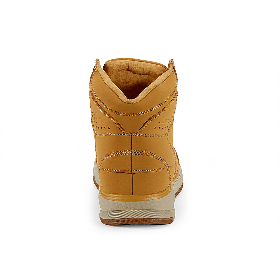 111761-66-carmelo-4-Carmelo-Men's Fashion Light Boots-Riverstone-Yellow Shoes