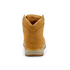 111761-66-carmelo-4-Carmelo-Men's Fashion Light Boots-Riverstone-Yellow Shoes