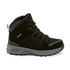 111762-01-redwood-1_9dfe6d4f-1bde-4dc5-ae33-aa89963ac35f-2099600044-Redwood-Junior Kids Winter Boots-Konkrete-Yellow Shoes