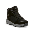 111762-01-redwood-2-Redwood-Junior Kids Winter Boots-Konkrete-Yellow Shoes