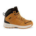 111762-66-redwood-1_55c3924f-d9b5-491a-8db8-5143dd0493dd-2099600062-Redwood-Junior Kids Winter Boots-Konkrete-Yellow Shoes