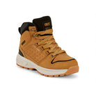 111762-66-redwood-2-Redwood-Junior Kids Winter Boots-Konkrete-Yellow Shoes