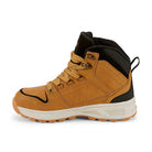 111762-66-redwood-3_a18ed870-534d-4691-828a-83a6bf8a1b9c-Redwood-Junior Kids Winter Boots-Konkrete-Yellow Shoes