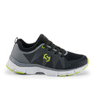 111765-01-faster-1-2101000044-Faster-Junior Kids Athletic Shoes-System-Yellow Shoes