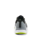 111765-01-faster-4_b16965c4-f175-41ef-b215-82814fcffbb0-Faster-Junior Kids Athletic Shoes-System-Yellow Shoes