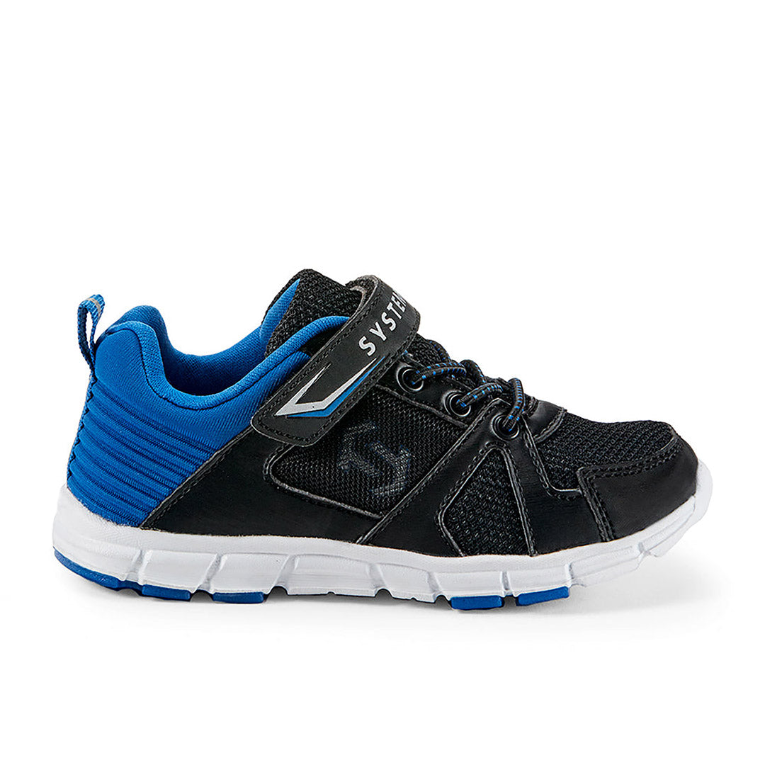 Yellow Shoes | Toddler-Athletic-Boys Running-Hi-Tech | Iconic | 2100800047