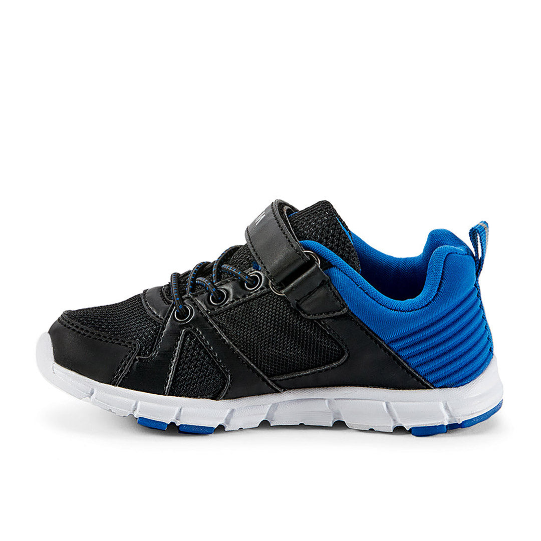 Yellow Shoes | Toddler-Athletic-Boys Running-Hi-Tech | Iconic | 111767-01-iconic-3-Iconic-Baby Athletic Shoes-System-Yellow Shoes