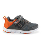 111767-05-iconic-1-2100800062-Iconic-Baby Athletic Shoes-System-Yellow Shoes