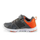 111767-05-iconic-3-Iconic-Baby Athletic Shoes-System-Yellow Shoes