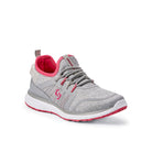 111769-05-strive-2_ee62ddf3-08f7-4f7b-9b0f-91b4763a11f8-Strive-Junior Kids Athletic Shoes-System-Yellow Shoes