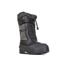 111773-79-colder-03-Colder-Junior Kids Winter Boots-Baffin-Yellow Shoes