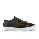 111777-39-trapstardenim-1-2102000050-Trapstar Denim-Men's Sneakers-Konkrete-Yellow Shoes