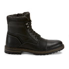 111778-01-boyd-1_713788d6-69d3-4d15-b411-d62d2238867e-2106900050-Boyd-Men's Fashion Light Boots-Riverstone-Yellow Shoes