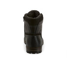 111778-01-boyd-4_dc3e6285-2544-44e6-8391-d0e176d4721f-Boyd-Men's Fashion Light Boots-Riverstone-Yellow Shoes