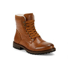 111778-31-boyd-2-Boyd-Men's Fashion Light Boots-Riverstone-Yellow Shoes