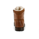 111778-31-boyd-4-Boyd-Men's Fashion Light Boots-Riverstone-Yellow Shoes