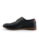 111780-01-william-3_dac993a0-e7af-4d33-a46b-989828f3f117-Willian-Men's Shoes-Riverstone-Yellow Shoes