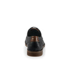111780-01-william-4_a9b9d083-6f58-4f56-9084-52bd03ed6b3c-Willian-Men's Shoes-Riverstone-Yellow Shoes