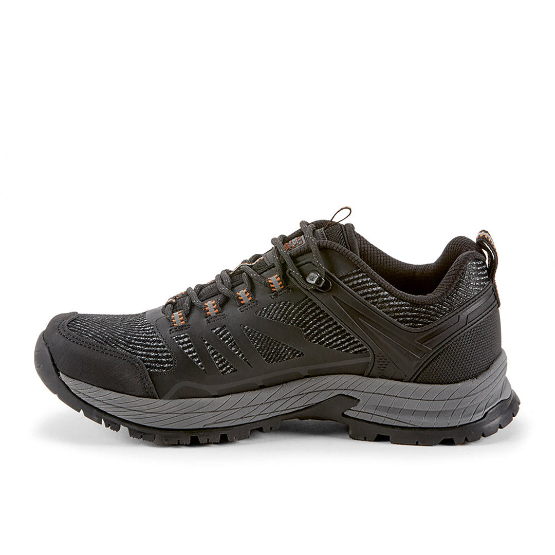 111781-01-apexxlow-3-Apexx Low-Men's Athletic Shoes-Riverland-Yellow Shoes