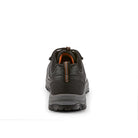 111781-01-apexxlow-4_e2fd52d9-a699-49df-af70-3b28b8a68dbc-Apexx Low-Men's Athletic Shoes-Riverland-Yellow Shoes
