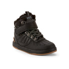 111785-01-stance-02-Stance-Junior Kids Winter Boots-Konkrete-Yellow Shoes