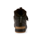 111785-01-stance-04-Stance-Junior Kids Winter Boots-Konkrete-Yellow Shoes