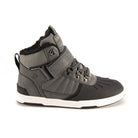 111785-05-stance-01-Stance-Junior Kids Winter Boots-Konkrete-Yellow Shoes