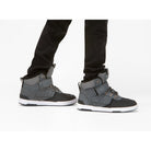 111785-05-stance-05-Stance-Junior Kids Winter Boots-Konkrete-Yellow Shoes
