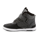 111785-05-stance-3-Stance-Junior Kids Winter Boots-Konkrete-Yellow Shoes