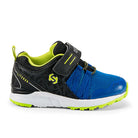 111795-40-rookie-1-2103000062-Rookie-Baby Athletic Shoes-System-Yellow Shoes