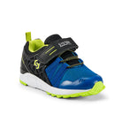 111795-40-rookie-2_b3103df4-9660-4f2d-8e75-be8b46ffedd0-Rookie-Baby Athletic Shoes-System-Yellow Shoes